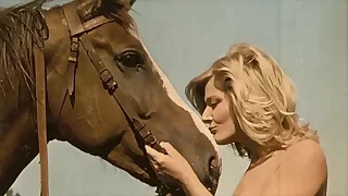 18 XXX Movies 3